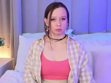 Chaturbate Live Sex Cam of ya_siro