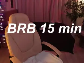 Chaturbate Best live sex cam show of alison_doody