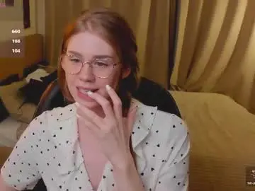 Chaturbate Sex Cam of alison_doody