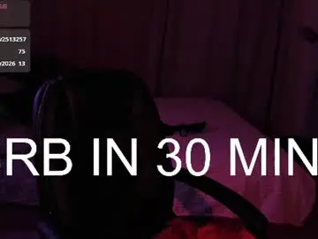 Chaturbate Live Porn of alison_doody
