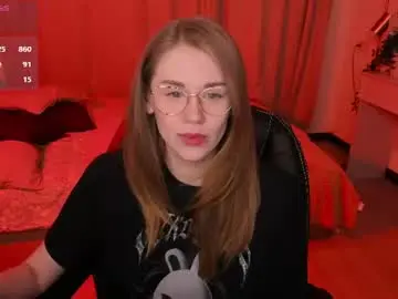 Chaturbate Free Live Porn of alison_doody
