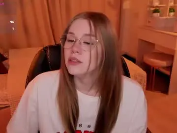 Chaturbate Live Sex Cam of alison_doody