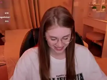 Chaturbate Live Sex Cam of alison_doody