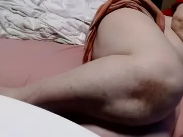 Chaturbate Free Live Porn of alissonnat