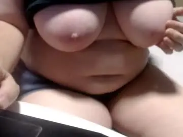 Chaturbate Nude Webcam of alissonnat