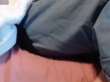 Chaturbate Live Porn of alissonnat