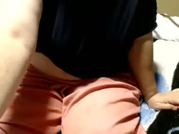 Chaturbate Watch Live Sex Cams of alissonnat