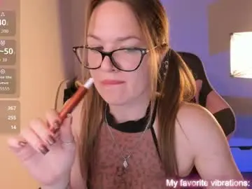 Chaturbate Sex Chat of ami_amour_