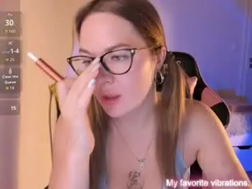 Chaturbate Live Porn of ami_amour_