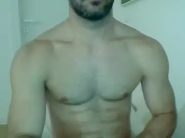 Chaturbate Live Sex Cam of andrany