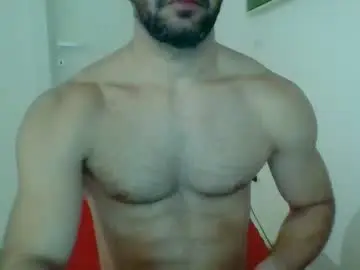 Chaturbate Free Live Porn of andrany