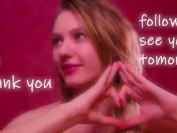 Chaturbate Watch Live Sex Cams of angelella