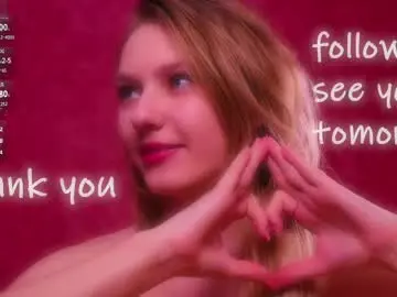 Chaturbate Sex Chat of angelella