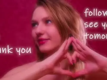 Chaturbate Free Porn Cam of angelella