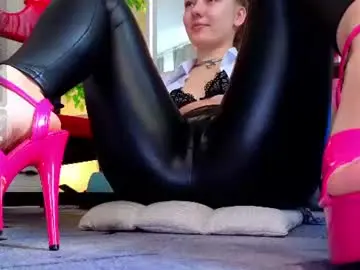 Chaturbate Best live sex cam show of angelella