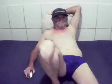 Chaturbate Adult Webcam of augustopierdona26