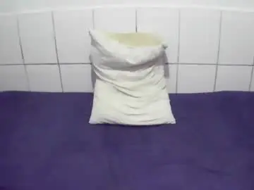 Chaturbate Adult Webcam of augustopierdona26