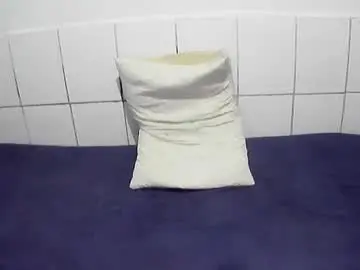 Chaturbate Sex Chat of augustopierdona26