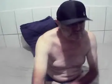Chaturbate Best Webcam of augustopierdona26