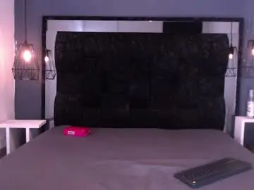 Chaturbate Free Live Porn of camilo_contreras1
