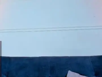 Chaturbate Free Live Porn of camilo_stark