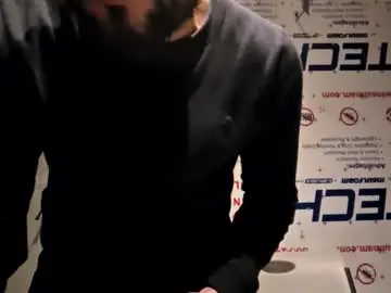 Chaturbate Live Sex Cam of cappinrc8