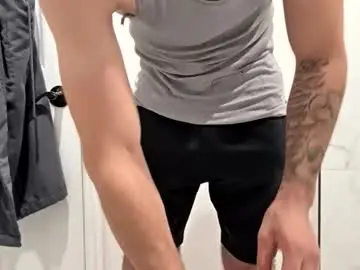 Chaturbate Private Sex Chat of cappinrc8