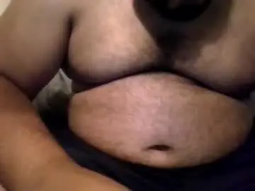 Chaturbate Free Porn Cam of carmelstick33