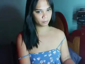 Chaturbate Nude Webcam of carmsbigdsucker