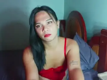 Chaturbate Private Sex Chat of carmsbigdsucker