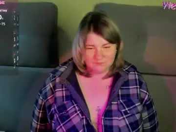 Chaturbate Live Sex Cam of cherryrushh