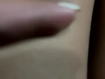 Chaturbate Live Sex of cum_all_over_mmee