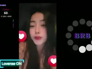 Chaturbate Best live sex cam show of cum_all_over_mmee