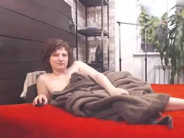 Chaturbate Adult Webcams of cutemoan