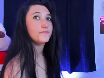 Chaturbate Free Porn Cam of danny_smith12