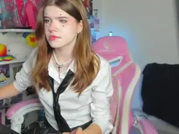Chaturbate Sex Chat of darkness__angel
