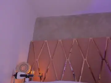 Chaturbate Sex Cam of emilyblack_1