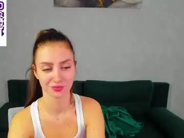 Chaturbate Watch Live Sex Cams of emma_myer