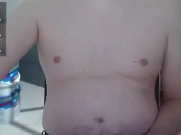 Chaturbate Live Sex of fussballer911