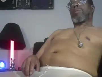 Chaturbate Adult Video Chat of gr8peephole