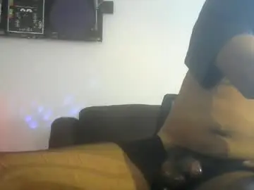 Chaturbate Sex Chat of gr8peephole