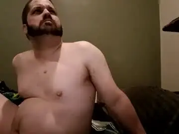 Chaturbate Sex Chat of handsomedaddy198924