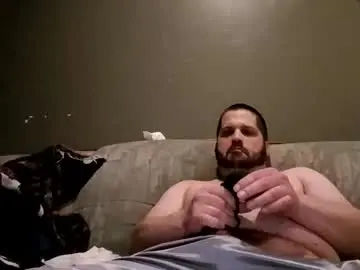 Chaturbate Best live sex cam show of handsomedaddy198924