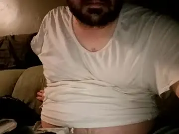 Chaturbate Sex Cam of handsomedaddy198924