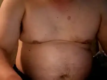 Chaturbate Live Sex Cam of handsomedaddy198924