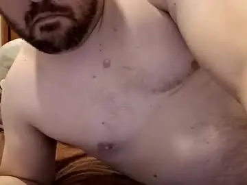 Chaturbate Free Porn Cam of handsomedaddy198924