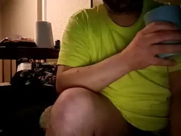 Chaturbate Private Sex Chat of handsomedaddy198924