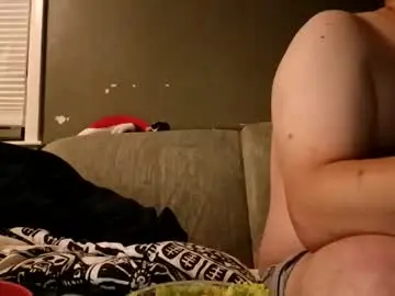 Chaturbate Free Porn Cam of handsomedaddy198924
