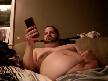 Chaturbate Free Porn Cam of handsomedaddy198924
