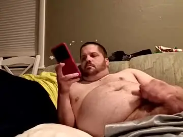 Chaturbate Best Webcam of handsomedaddy198924